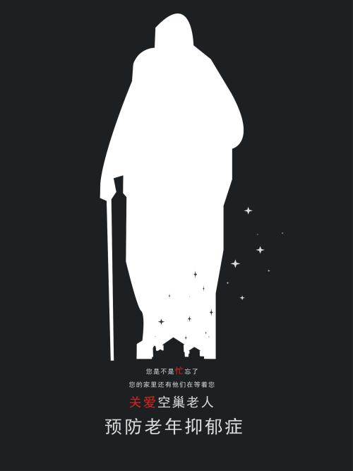 哪里能买到假加拿大护照